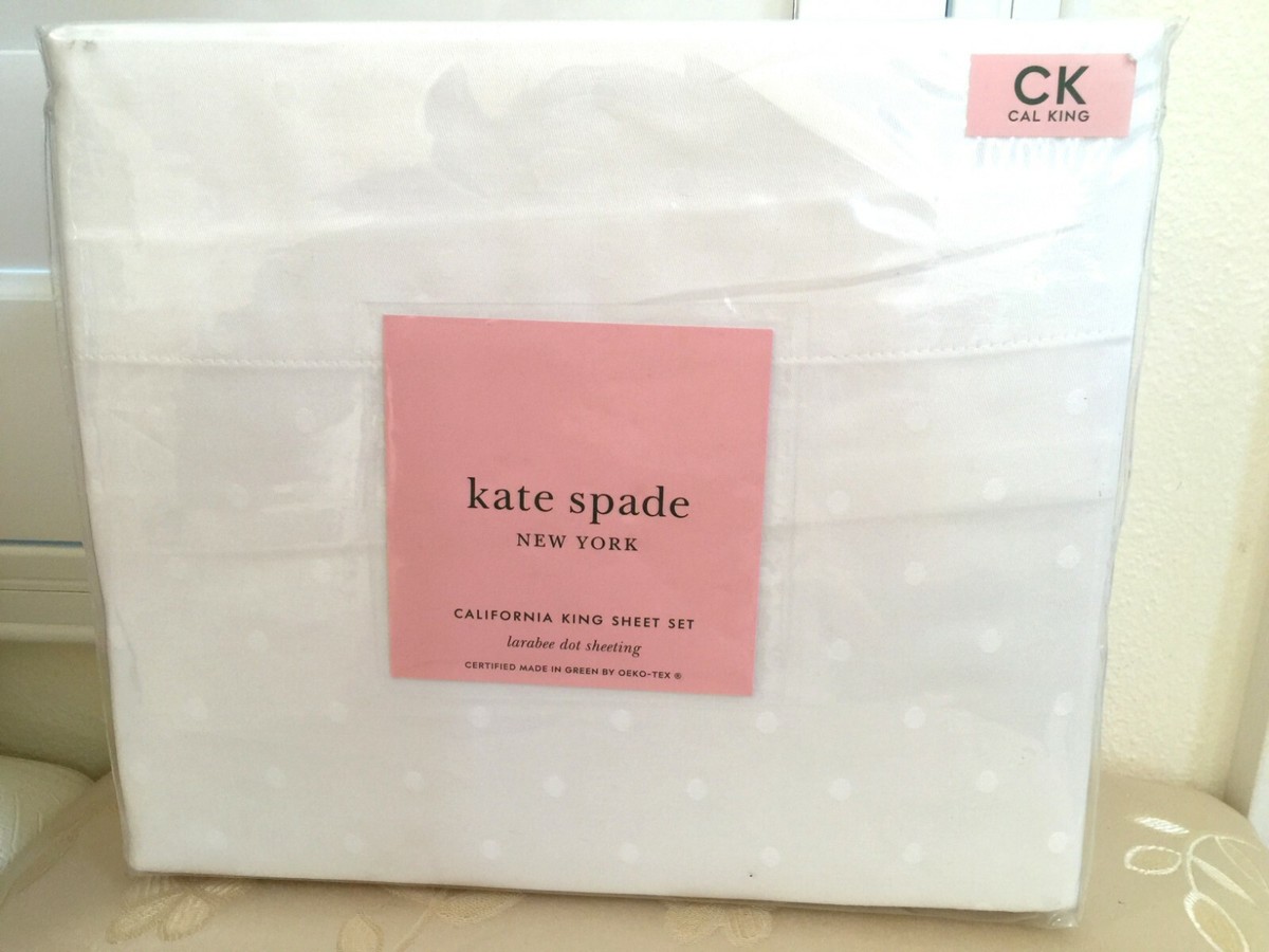 Kate Spade サイズ130130セット ケイトスペード サイズ130セット ケイトスペード サイズ130