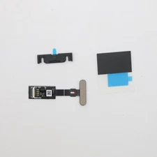 5F30S94946 New Fingerprint Reader Board for ThinkBook 13x ThinkBook Plus G2