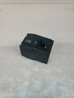 Square D QO230 2 Pole 30 Amp 120/240V AC Type QO Plug On B#