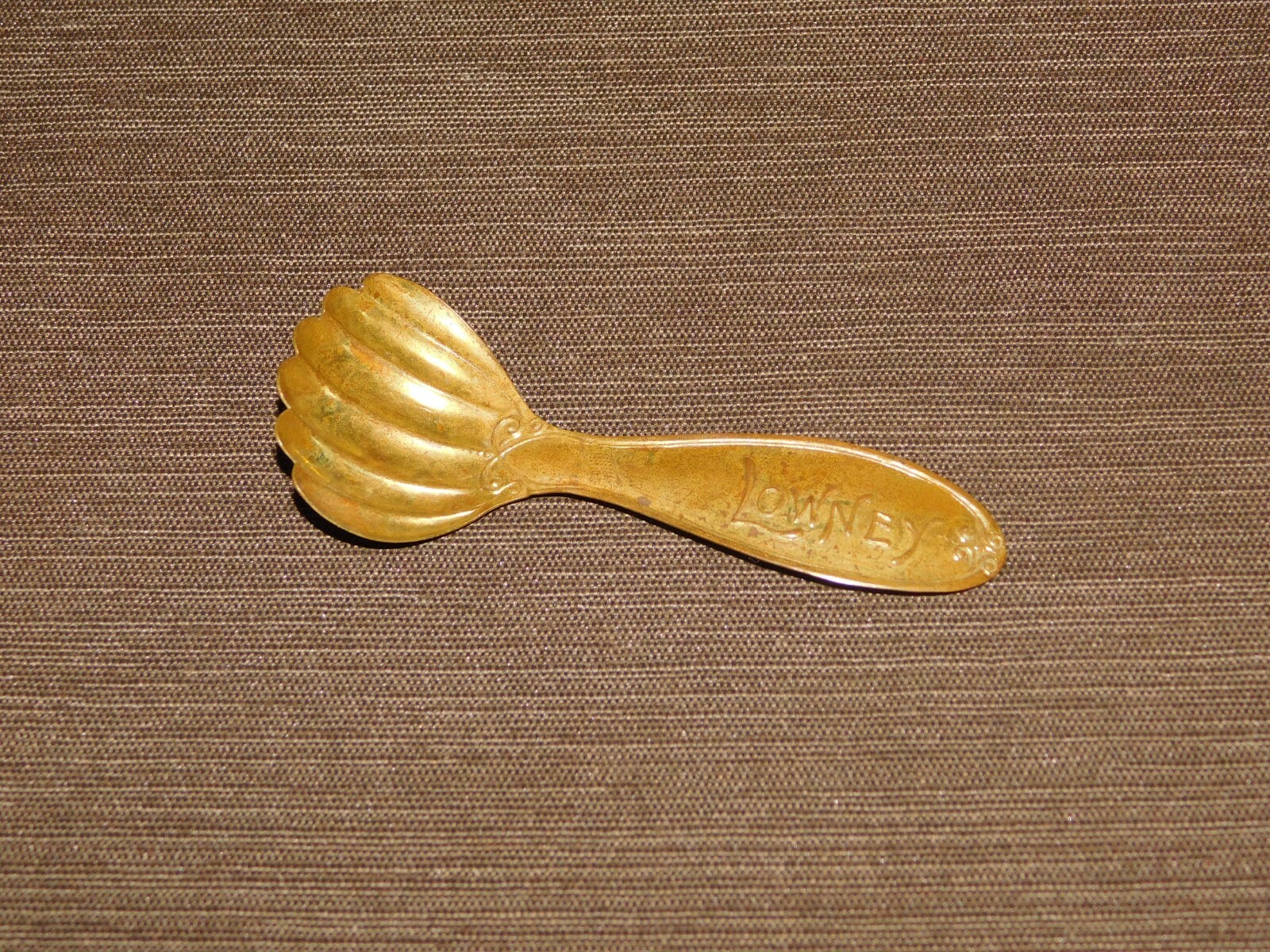 VINTAGE KITCHEN 3 1/2