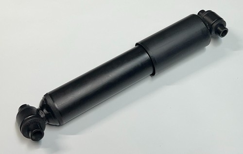 25523024 / 25523205 Genuine Paccar Service Kit - Shock OEM - New | eBay