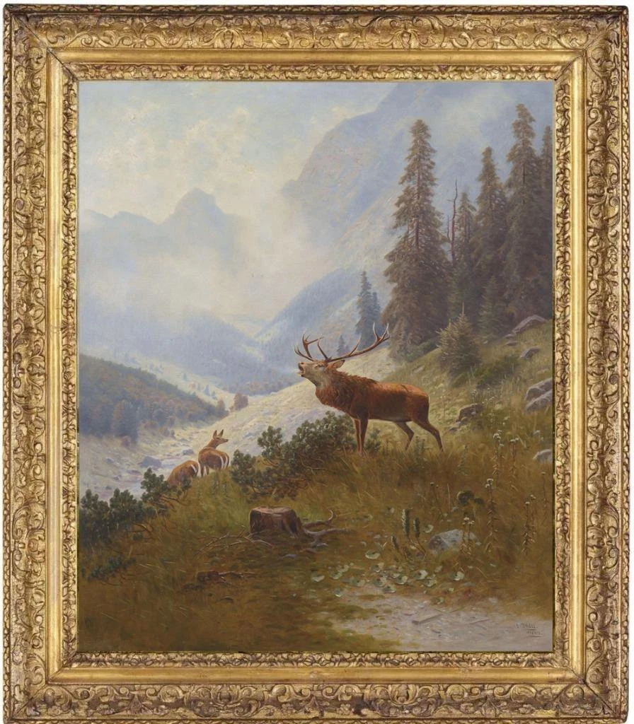 Picture 1 of 2
