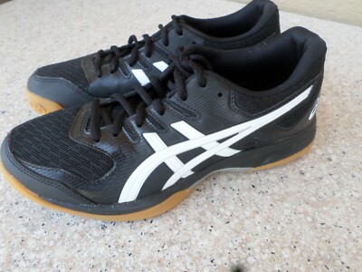 Asics Gel-Rocket Volleyball Shoes Women's