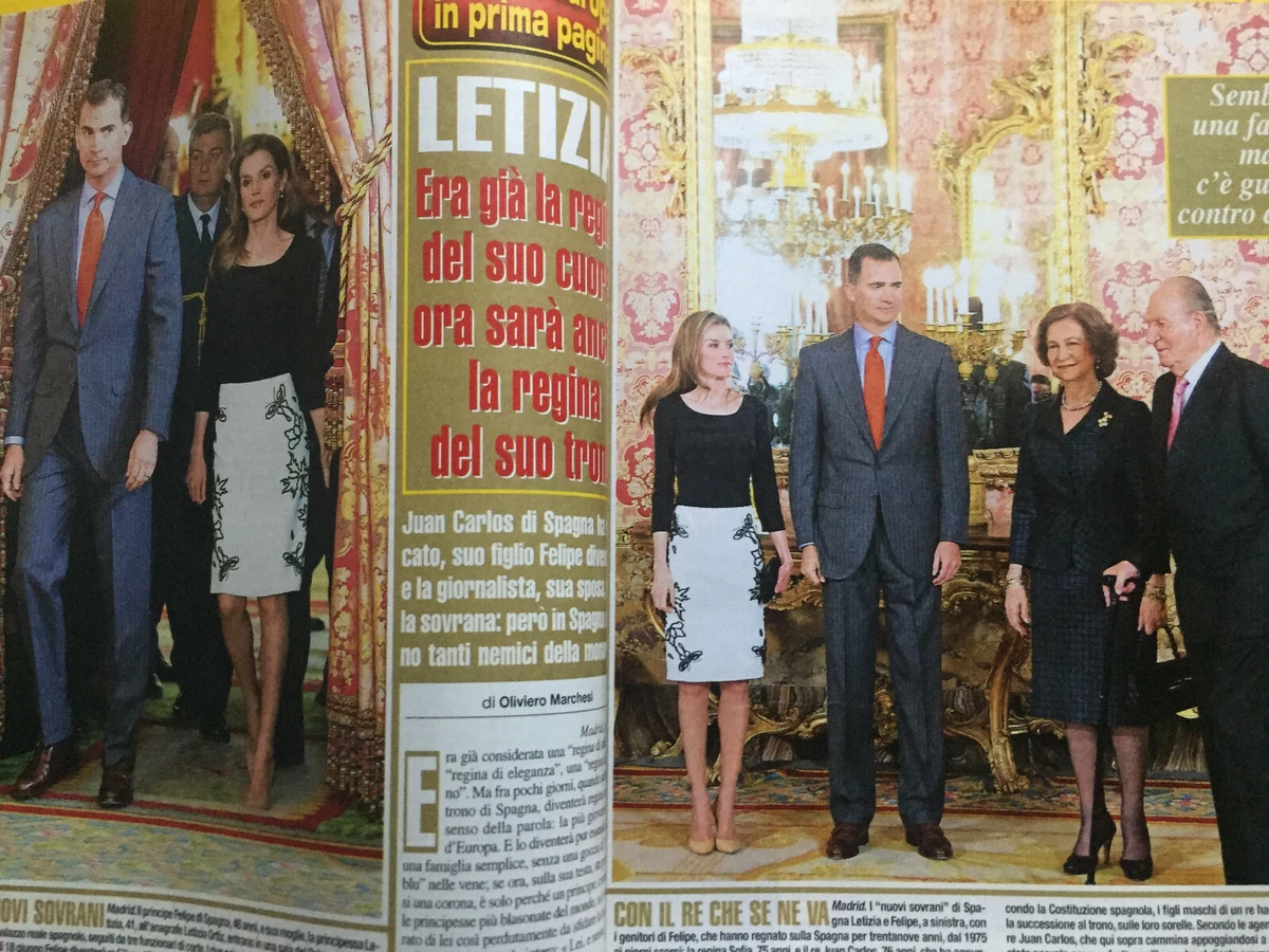 2014 23. Raimondo Todaro Veronica Pivetti Sophia Loren Raoul Bova Seredova