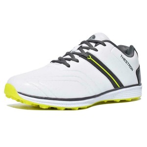 casual golf shoes