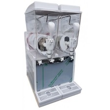 SPM slush machine parts for Sorby, Frosty dream, iPro New