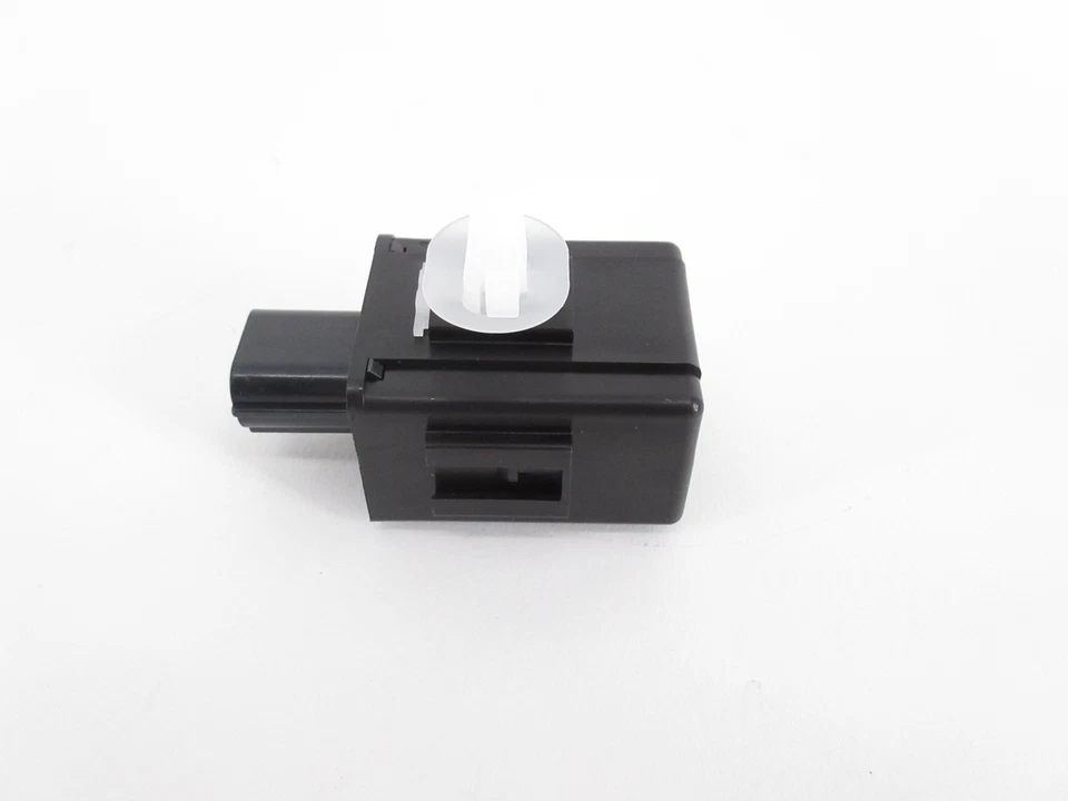 Genuine OEM Honda Acura 74940-TR0-003 Smart Buzzer Assy 2013-2017 Accord - Image 4 of 4