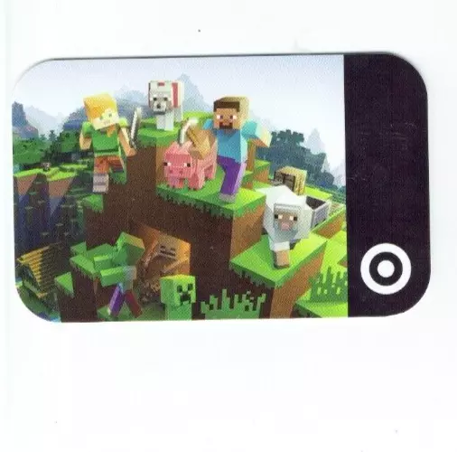 Video Game Gift Cards : Target