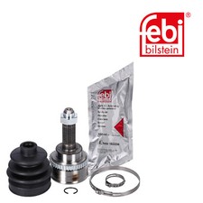 Joints Suzuki ALTO
