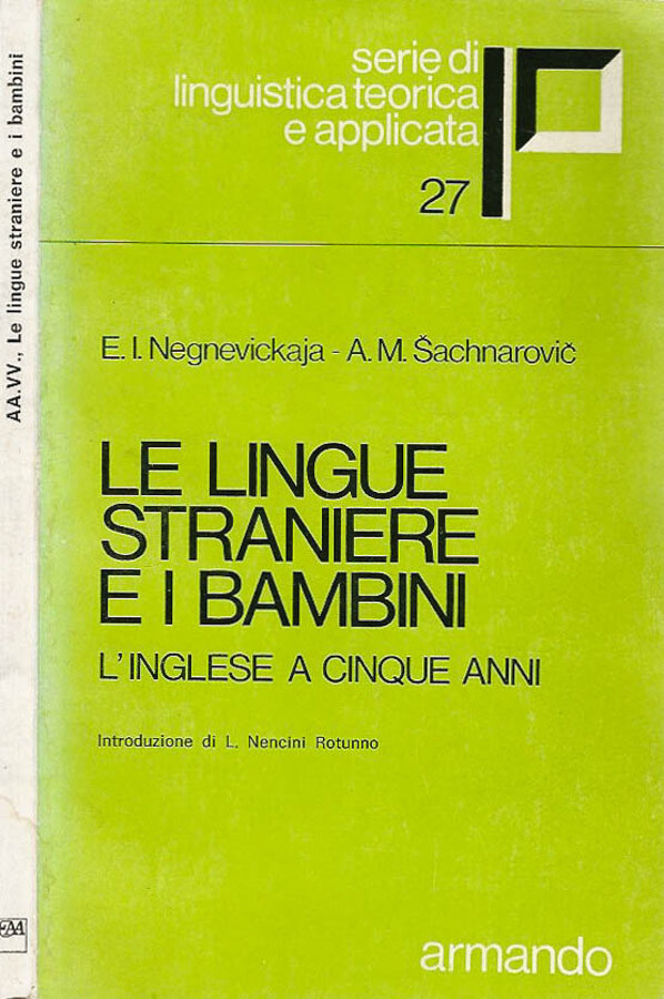 Foto 1 di 1