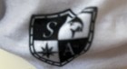 Bild 6 von 6