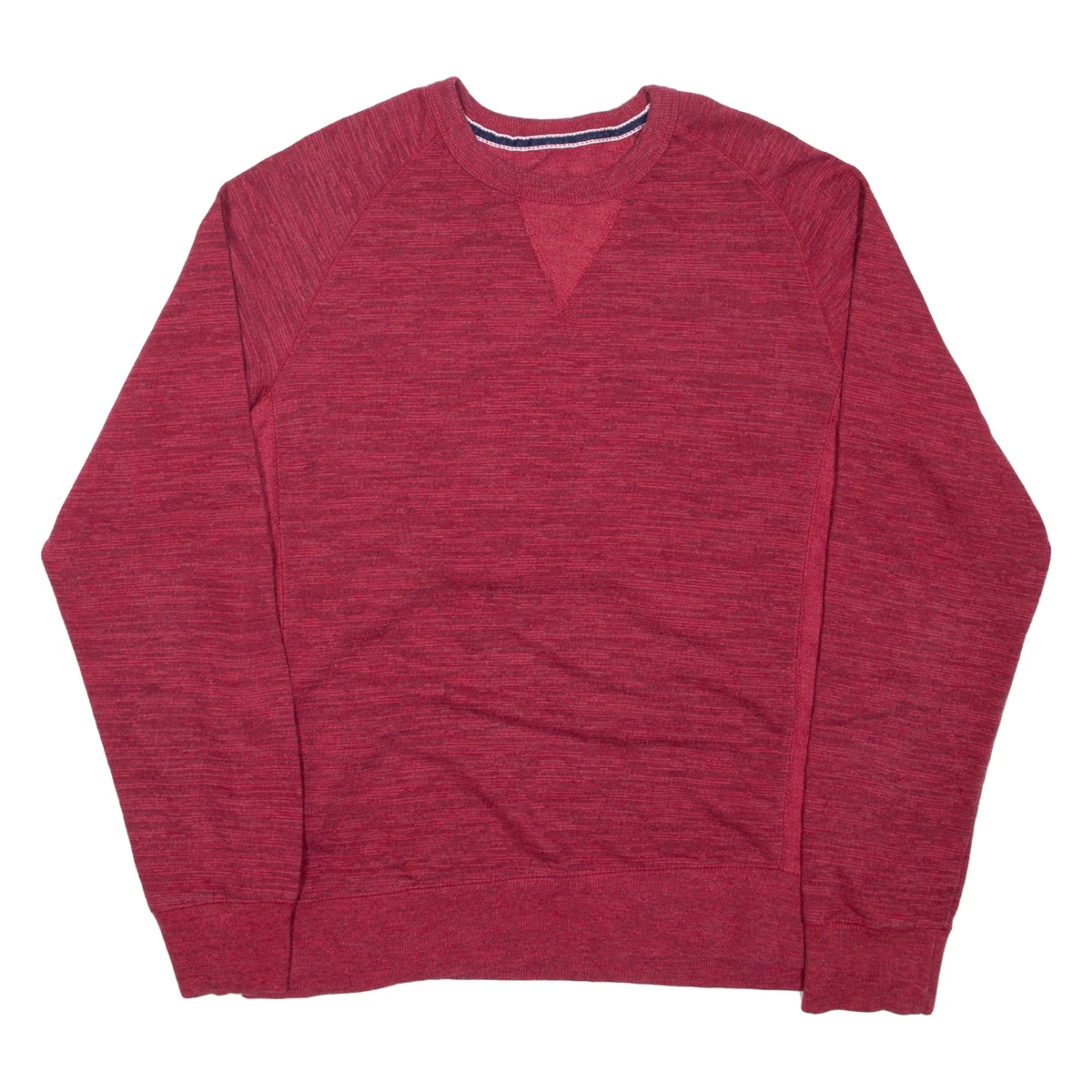 Red champion deals sweatsuit mens