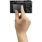 Sony A6700 Camera Body - FREE UK Delivery