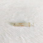 第 6/10 張圖片
