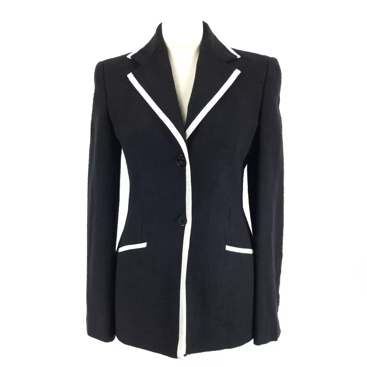 Feraud blazer clearance