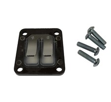 Membranblock / Membrane / Membran - SP für Tomos A35 Mofa / Moped
