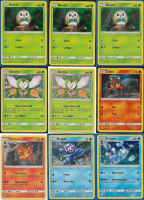 all banned cards yugioh What made these cards banned in their era? : r/masterduel