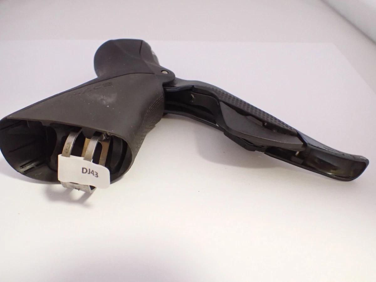 Di2 Shifter Dura Ace RIGHT ONLY ST-9070 back gear lever rear 11 speed DJ43