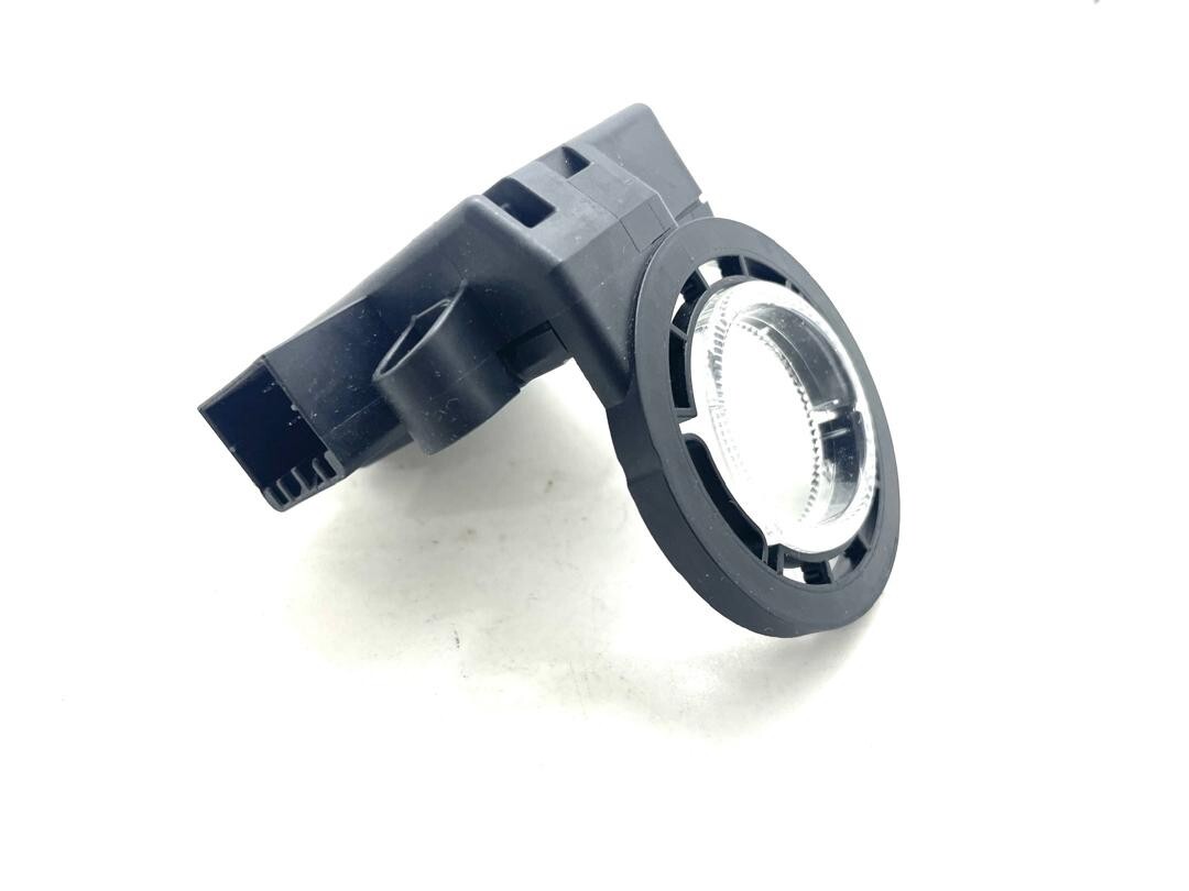 Genuine Immobilizer Controller Suzuki Grand Vitara SX4 33970-65J00