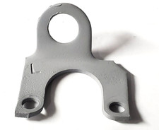 Chevrolet V8 Small Block Engine Lift Bracket ...