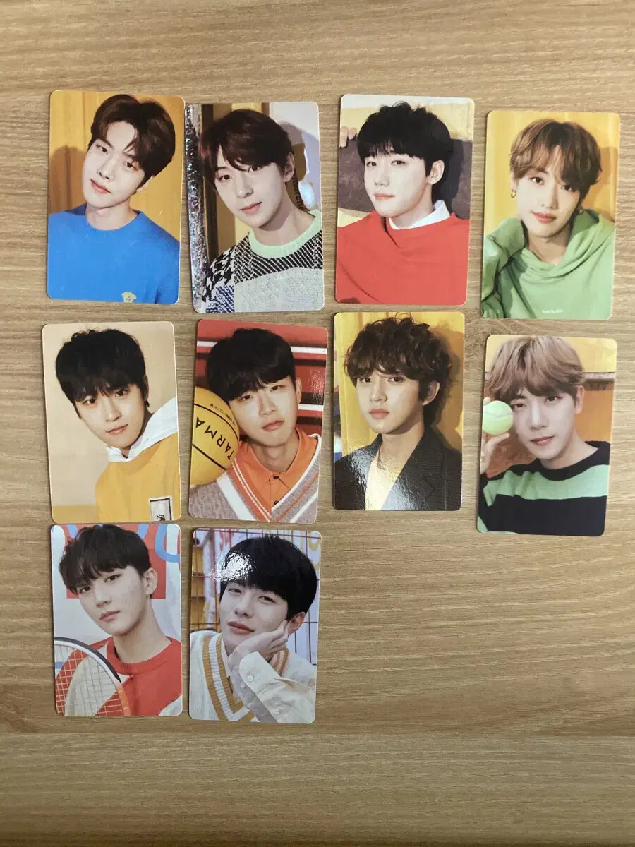 K-POP+アジア GOLDEN CHILD 2017 SEASON&#39;S GREETINGS K-POP+アジア GOLDEN CHILD 2017 SEASON'S GREETINGS Golden