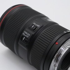 Canon f/4 Camera Lenses 16-35mm Focal for sale | eBay Canon f/4 Camera Lenses 16-35mm Focal for sale | eBay