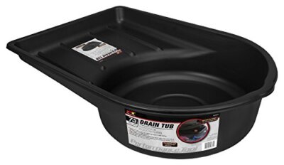 Performance Tool W4072
