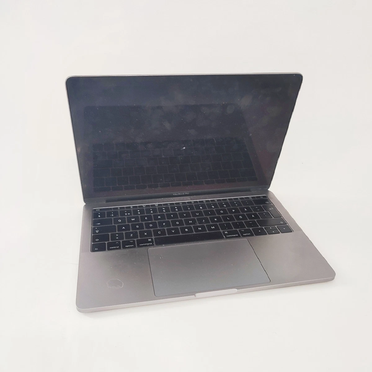 【美品】APPLE MacBook ProMACBOOK PROME865J/A MacBook Pro - Apple（日本）