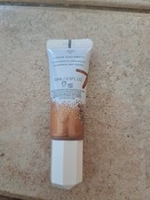 Fenty Beauty Liquid Killawatt Fluid Freestyle Highlighter 04 Honey Hawtie NI