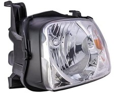 1591973 Driver Side Headlight Clear Driver Side, 11.65 x 20.96 x 9.03 inches