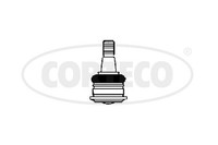 Corteco 49399505 Trag-/FüHrungsgelenk For Nissan