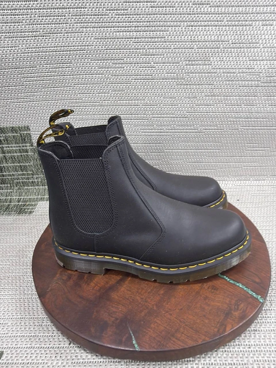 Dr. Martens Workwear Men display picture 1