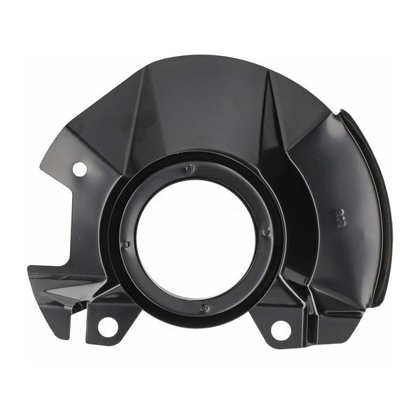 Aic 75593 Abdeckblech Ankerblech FüR Hyundai I10 I Pa Vorne Rechts 51756-0X000-image