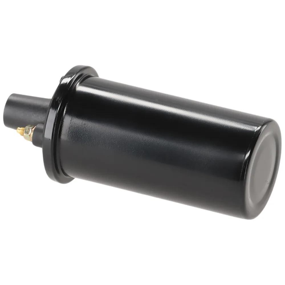 Ignition Coil 1970-1981 Bentley Mulsanne Volkswagen Rabbit Jetta Dasher JO504601