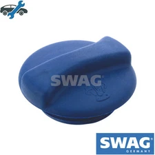 SEALING CAP COOLANT TANK 99 90 2111 FOR VW AEX/ABD/AUA/APQ/ANW/AKV/AKK1W 1.4L 