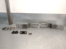 A4637403700 SCHARNIER / A4637403700 / 5573967 FÜR MERCEDES-BENZ CLASE G W463 G A4637403700 SCHARNIER / A4637403700 / 5573967 FÜR MERCEDES-BENZ CLASE G W463 G