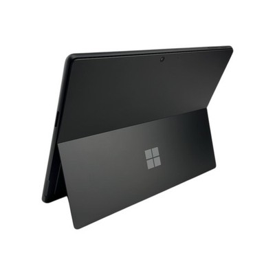 Microsoft Surface Pro 11 Tablet WiFi 13Zoll (33cm) Snapdragon X Elite 16GB 256GB