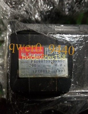 1pc 100% test P50B07030DXNSC (by Fedex or DHL *rr