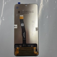 For Huawei P Smart 2019 LCD Display Touch Screen Digitizer Assembly