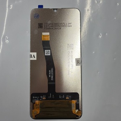 For Huawei P Smart 2019 LCD Display Touch Screen Digitizer Assembly