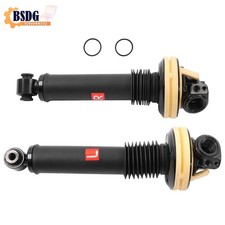 Paar Für Citroen Hydraktiv Federbein Stoßdämpfer C5 III vorne 5271L5 + 5271L6 Paar Für Citroen Hydraktiv Federbein Stoßdämpfer C5 III vorne 5271L5 + 5271L6