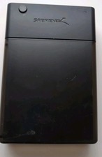 Sabrent EC-DFLT Sata 3.5 in Enclosure - Tested But No Power Cable