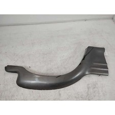 Baguette de porte Hyundai GALLOPER