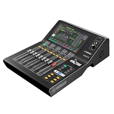 YAMAHA Compact Digital Mixer DM3 Standard DM3S NEW
