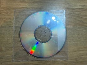Lethal Enforcers For The Mega-CD, Including Game, Gun And Manual.
