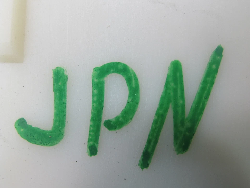 Porsche 911 996 2002 aire acondicionado calefacción temperatura climatizador panel interruptor Foto 2 de 4