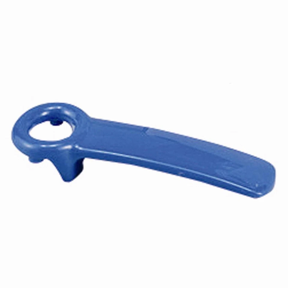 BRIX B2111 B-2116 JarKey Deckelöffner Farbe zufällig - Bild 1 von 1