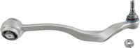 Lemförder Stange/Strebe RadaufhäNgung 13084 01 FüR BMW E39 Z8 D10 B10 Alpina E52
