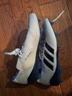 Adidas Nemeziz 18.1  Woman Size 7 U.S. Soccer Cleats — photo 3
