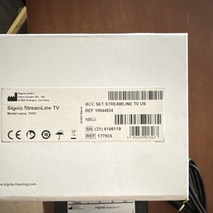 Streamline TV | eBay